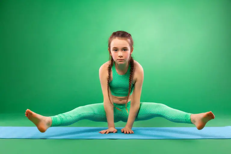 can-i-learn-gymnastics-at-home-gymnastics123