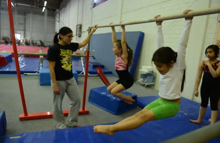 how-much-do-private-gymnastics-lessons-cost-gymnastics123