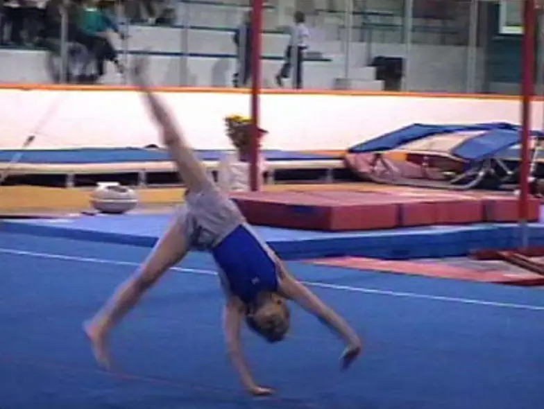 calgary-gymnastics-for-young-children-athletica-gymnastics