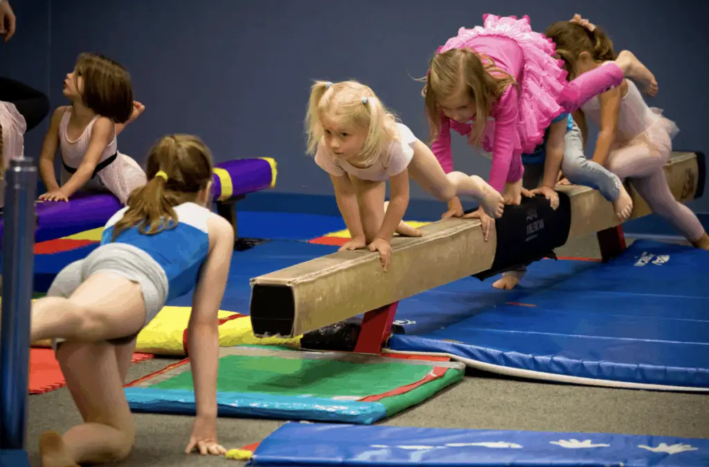 how-much-is-gymnastics-for-toddlers-gymnastics123